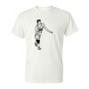 DryBlend® T-Shirt Thumbnail