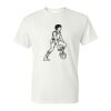 DryBlend® T-Shirt Thumbnail