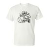 DryBlend® T-Shirt Thumbnail