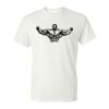 DryBlend® T-Shirt Thumbnail