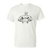 DryBlend® T-Shirt Thumbnail