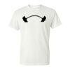 DryBlend® T-Shirt Thumbnail