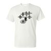 DryBlend® T-Shirt Thumbnail