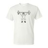DryBlend® T-Shirt Thumbnail