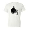 DryBlend® T-Shirt Thumbnail