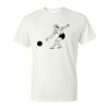DryBlend® T-Shirt Thumbnail