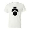 DryBlend® T-Shirt Thumbnail