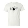 DryBlend® T-Shirt Thumbnail