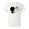 DryBlend® T-Shirt Thumbnail