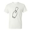 DryBlend® T-Shirt Thumbnail