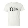DryBlend® T-Shirt Thumbnail