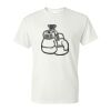 DryBlend® T-Shirt Thumbnail