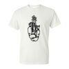 DryBlend® T-Shirt Thumbnail