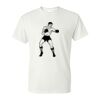 DryBlend® T-Shirt Thumbnail