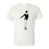DryBlend® T-Shirt Thumbnail