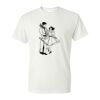 DryBlend® T-Shirt Thumbnail