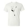 DryBlend® T-Shirt Thumbnail