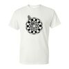 DryBlend® T-Shirt Thumbnail