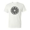 DryBlend® T-Shirt Thumbnail