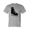 DryBlend® T-Shirt Thumbnail