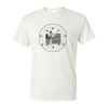 DryBlend® T-Shirt Thumbnail