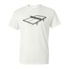 DryBlend® T-Shirt Thumbnail