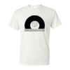DryBlend® T-Shirt Thumbnail