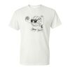 DryBlend® T-Shirt Thumbnail