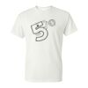 DryBlend® T-Shirt Thumbnail
