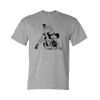 DryBlend® T-Shirt Thumbnail