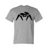 DryBlend® T-Shirt Thumbnail