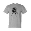 DryBlend® T-Shirt Thumbnail