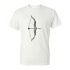 DryBlend® T-Shirt Thumbnail