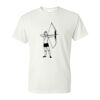 DryBlend® T-Shirt Thumbnail