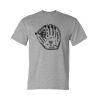 DryBlend® T-Shirt Thumbnail