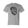 DryBlend® T-Shirt Thumbnail