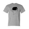 DryBlend® T-Shirt Thumbnail