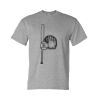 DryBlend® T-Shirt Thumbnail