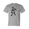 DryBlend® T-Shirt Thumbnail