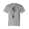 DryBlend® T-Shirt Thumbnail