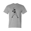 DryBlend® T-Shirt Thumbnail