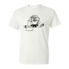 DryBlend® T-Shirt Thumbnail