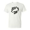 DryBlend® T-Shirt Thumbnail