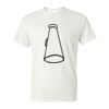 DryBlend® T-Shirt Thumbnail