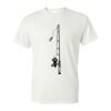 DryBlend® T-Shirt Thumbnail