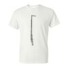 DryBlend® T-Shirt Thumbnail