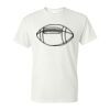 DryBlend® T-Shirt Thumbnail