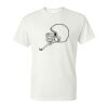 DryBlend® T-Shirt Thumbnail