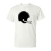 DryBlend® T-Shirt Thumbnail