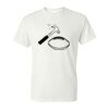 DryBlend® T-Shirt Thumbnail